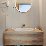 Adalbert Szent Tamas Haz Hotell Esztergom