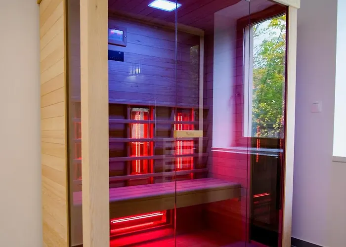 Adalbert Szent Tamás Ház Esztergom